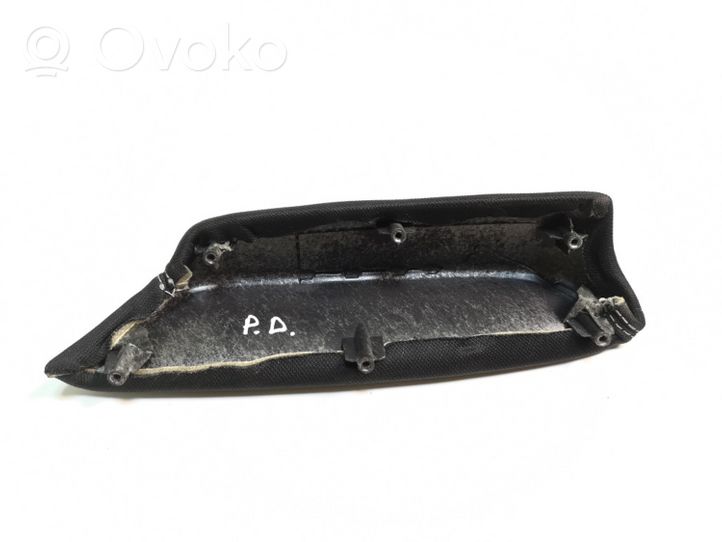 Honda Civic IX Rivestimento della maniglia interna per portiera anteriore 