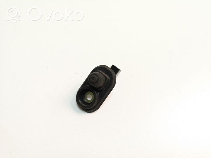 Honda Civic IX Sensor de la puerta delantera 