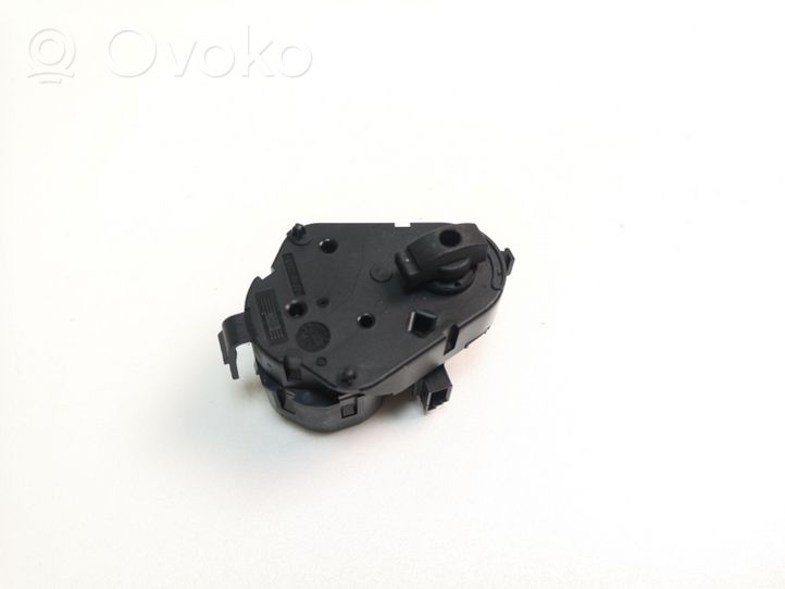 BMW 7 E65 E66 Stellmotor Heizung Klima 6935080