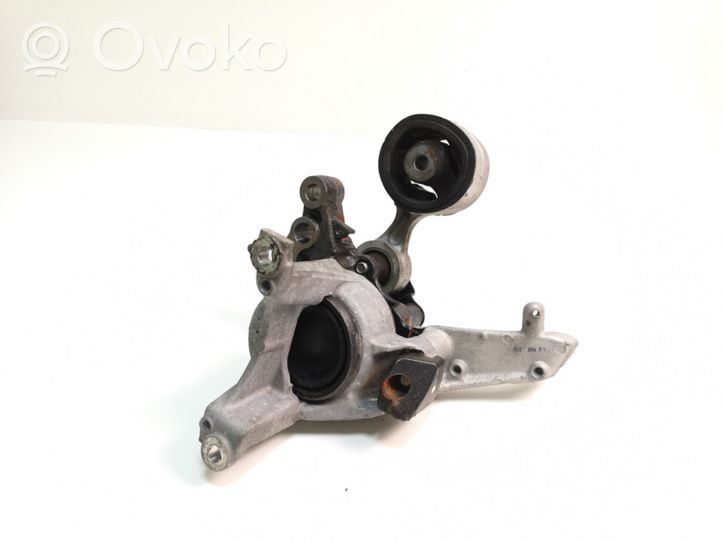 Honda Civic IX Support de moteur, coussinet 