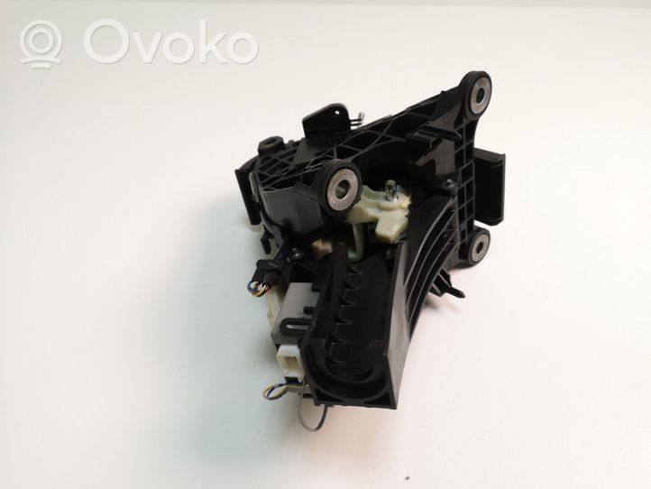 Toyota Verso Vaihteenvalitsin 07079001