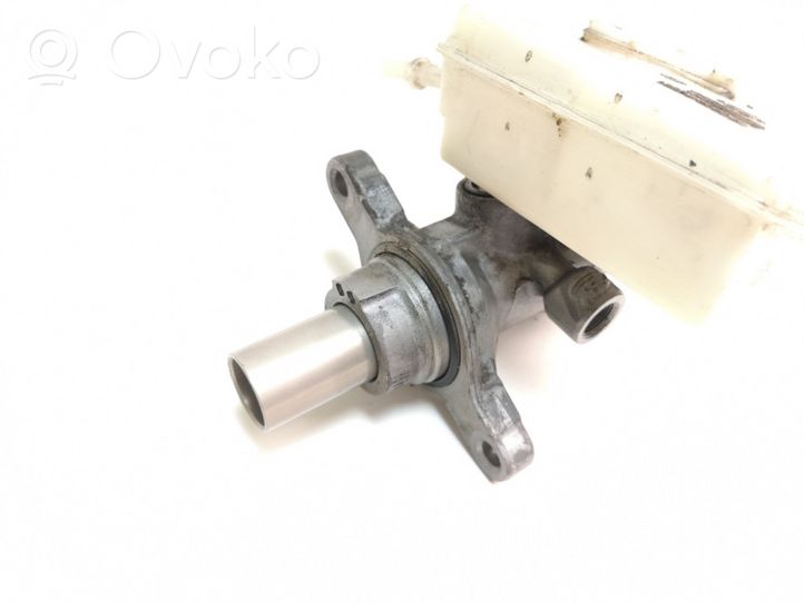 Ford Grand C-MAX Master brake cylinder 03350854051