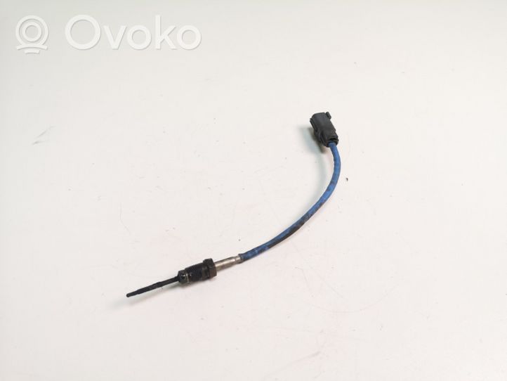 Ford Fiesta Exhaust gas temperature sensor 8C1112591CA