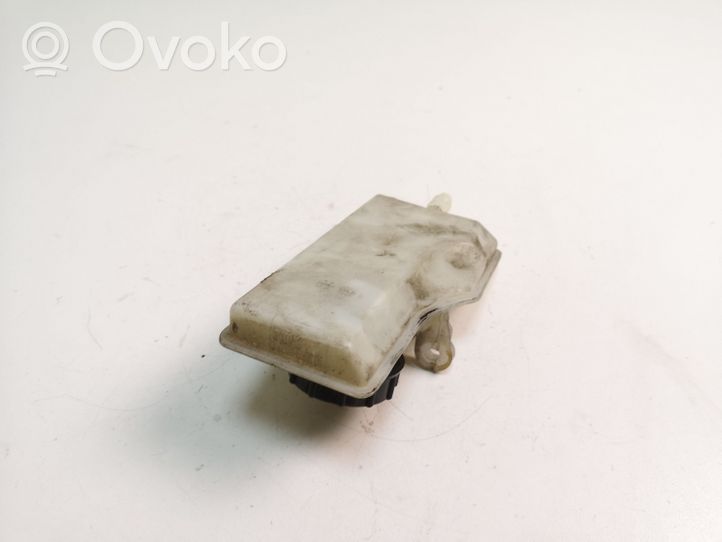 Ford Grand C-MAX Brake fluid reservoir AV612K478