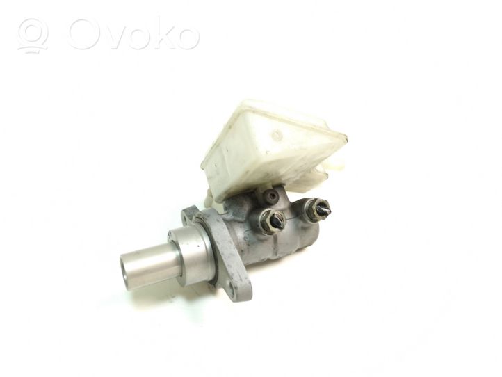 Ford Grand C-MAX Master brake cylinder 03350854051