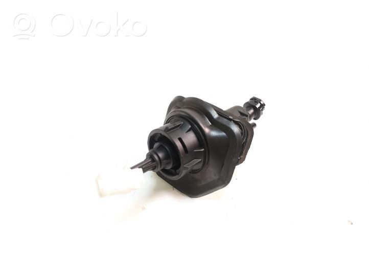 Ford Grand C-MAX Clutch master cylinder 