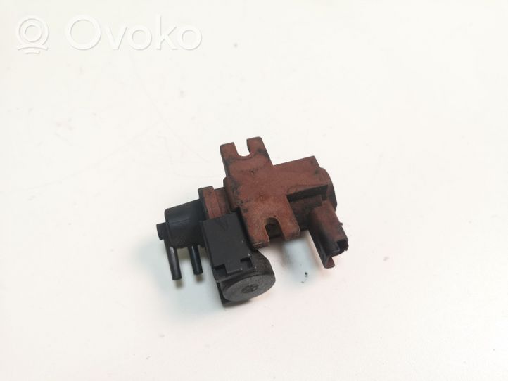 Ford Grand C-MAX Vacuum valve 6G9Q9E882CA