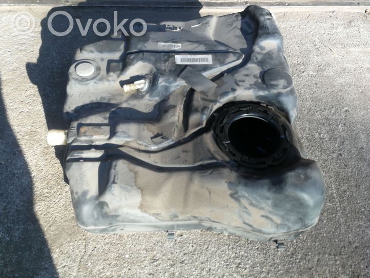 Volvo V40 Serbatoio del carburante P31372505