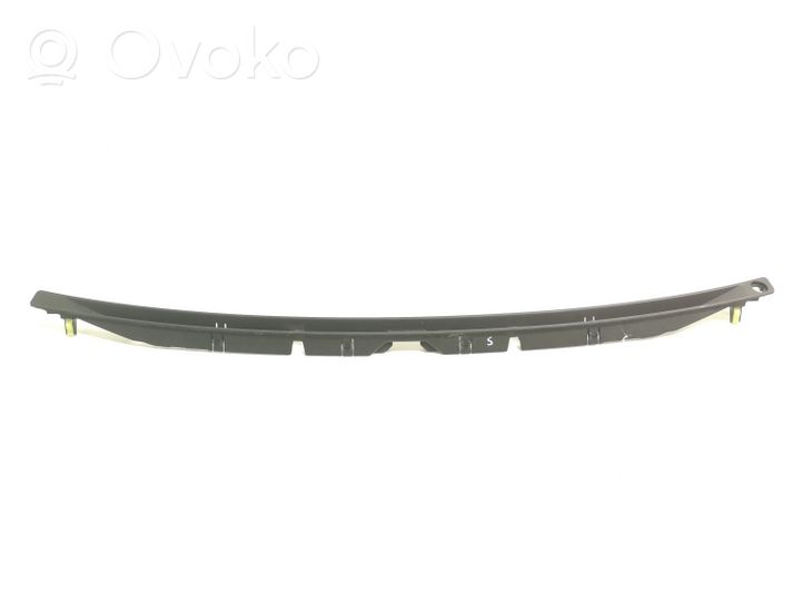 Lexus RX 330 - 350 - 400H Muut kojelaudan osat 5598148020