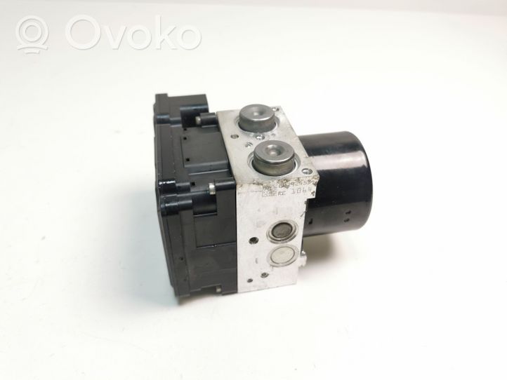 Volvo V70 ABS bloks 31261142