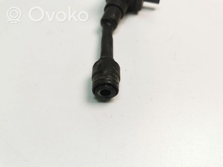 Ford C-MAX II High voltage ignition coil CM5G12A366CA