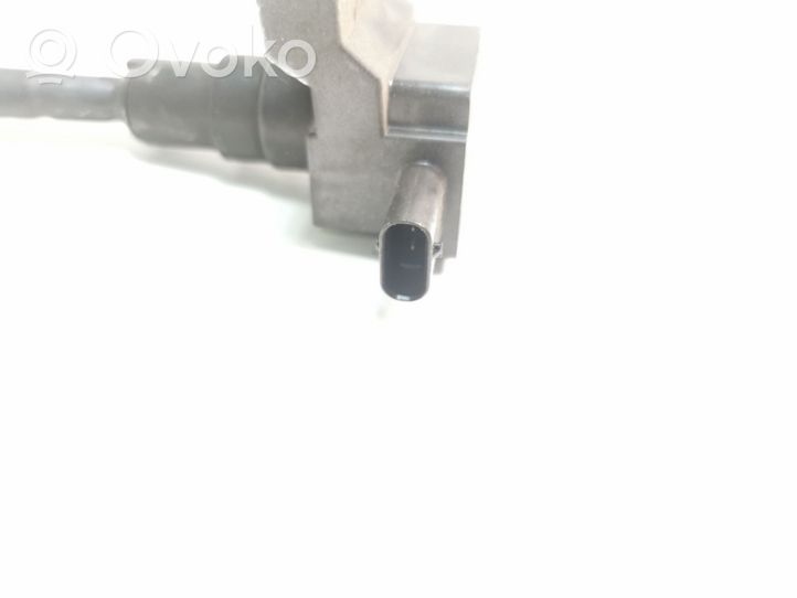 Ford C-MAX II High voltage ignition coil CM5G12A366CA