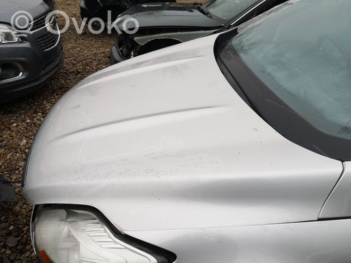 Ford Kuga I Vano motore/cofano 