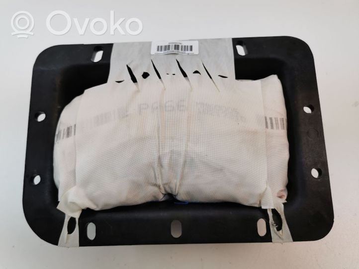 Peugeot 5008 Airbag del passeggero 9684672580