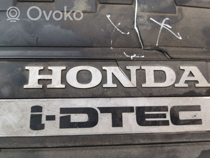 Honda Accord Osłona górna silnika 3212E0RL1