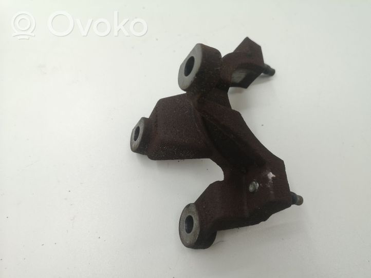 Ford C-MAX II Staffa del cuscinetto di supporto dell’albero di trasmissione AV613K305CA