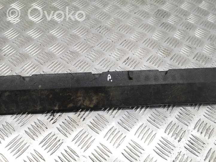 Toyota RAV 4 (XA30) Absorber zderzaka przedniego 