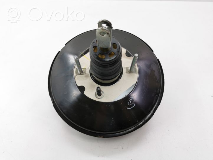 Mazda CX-5 Servo-frein KE7643950A