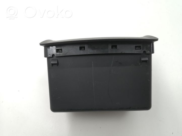 Ford C-MAX II Glove box central console AM51R044H60