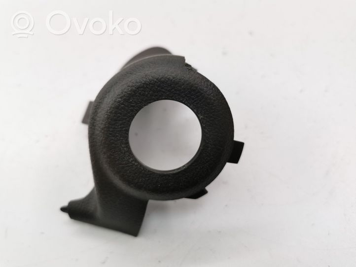 Opel Mokka Ohjauspyörän pylvään verhoilu 95102840