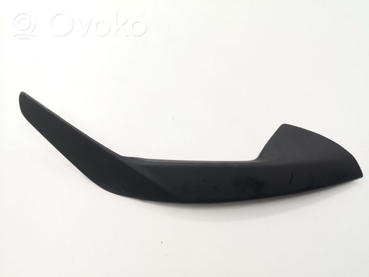 Ford C-MAX II Rivestimento per maniglia portiera posteriore AM51R27443