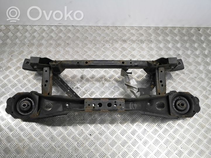 Ford C-MAX II Taka-apurunko C15196RS0817