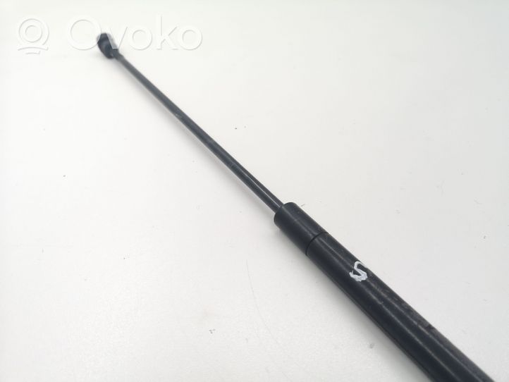 Audi A6 Allroad C5 Engine bonnet/hood prop rod/strut 