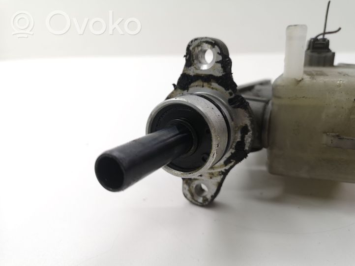 Toyota RAV 4 (XA20) Główny cylinder hamulca 13231110680