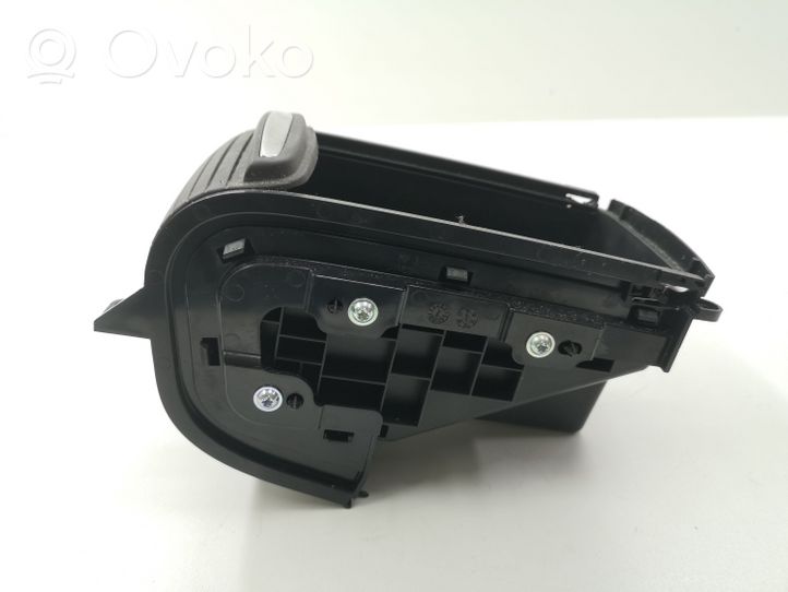 Opel Mokka Boîte à gants de rangement pour console centrale AVF45423