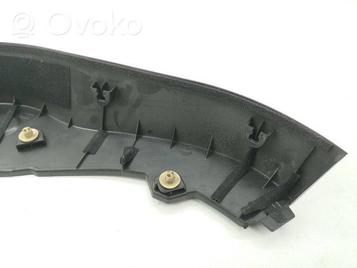 Honda Accord Altro elemento di rivestimento della portiera anteriore 83580TL0G050