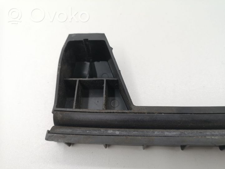 Opel Mokka Rail de pare-brise de porte avant 20782960