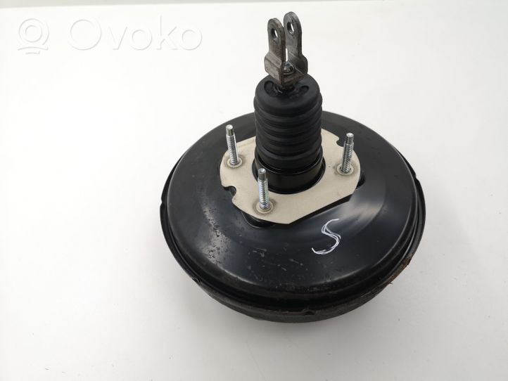 Mazda 6 Servo-frein GHP943800