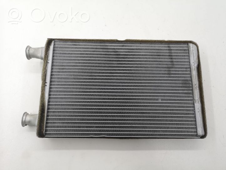 Chrysler 300 - 300C Mazais radiators 