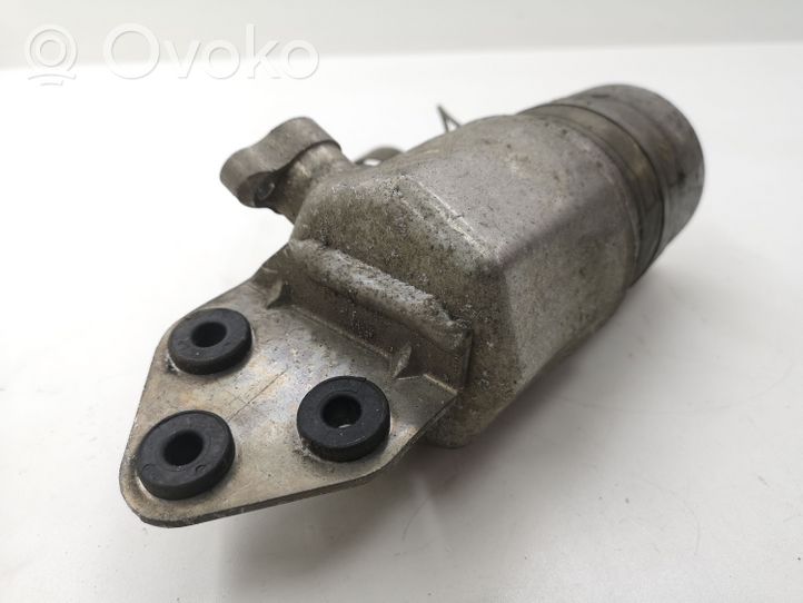 Audi A6 Allroad C5 Déshydrateur de clim 4B0260759