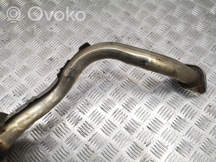 Hyundai Santa Fe Muffler/silencer CMM56