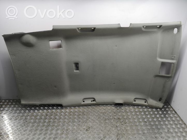 Toyota Corolla Verso AR10 Потолок 