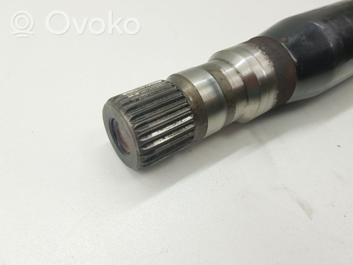 Opel Vectra C Half shaft coupling 