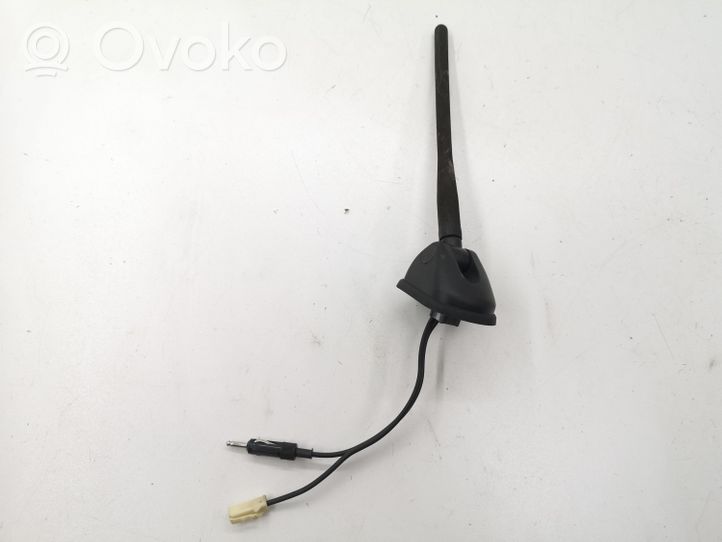 Citroen C-Crosser Antenne radio 