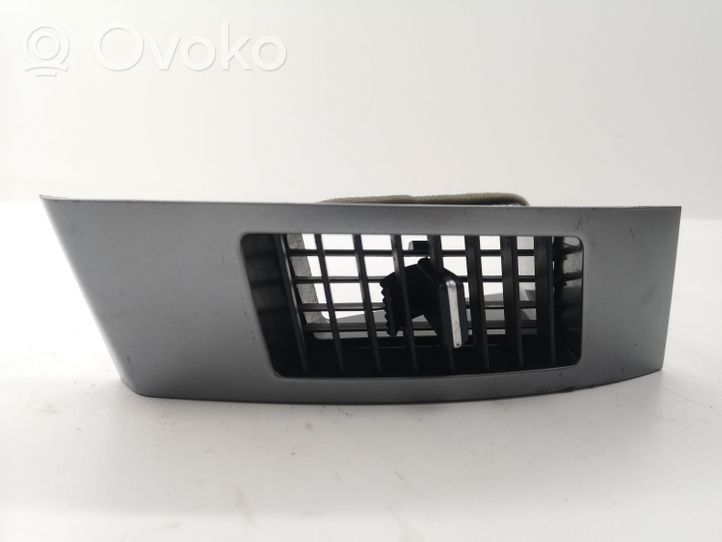 Citroen C-Crosser Garniture, panneau de grille d'aération latérale GN71114270