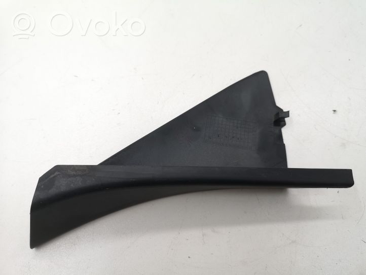 Ford Galaxy Altro elemento di rivestimento della portiera anteriore 6M2120296BFW