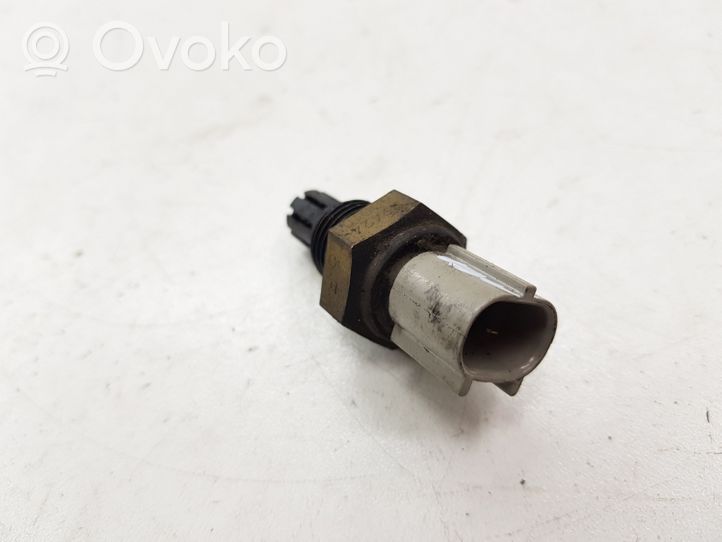 Toyota Corolla Verso AR10 Įsiurbiamo oro temperatūros daviklis 8942460010A