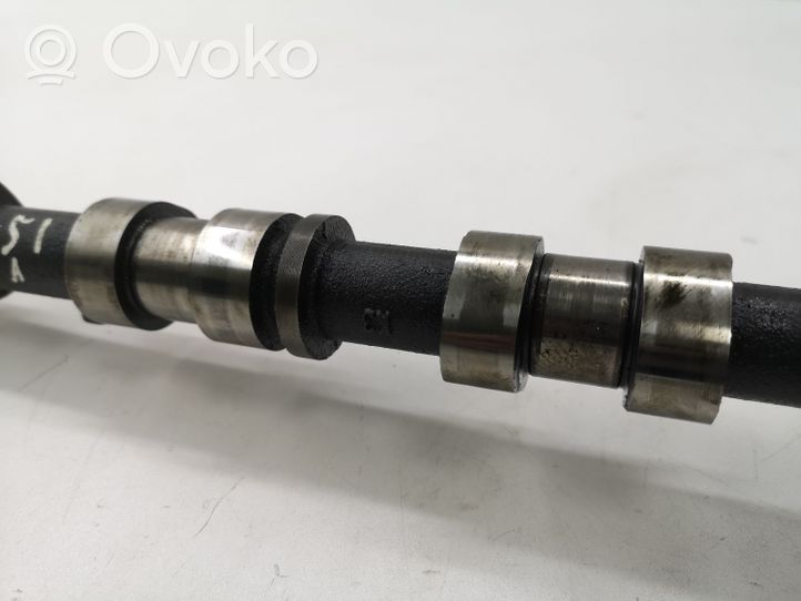 Toyota Corolla Verso AR10 Camshaft 1D00952