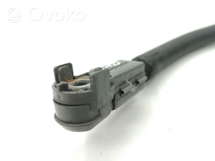 Toyota Yaris Positive cable (battery) 8282320080