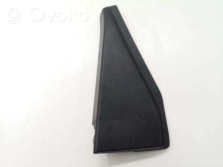 Nissan Qashqai Muu takaoven verhoiluelementti 82292JD000