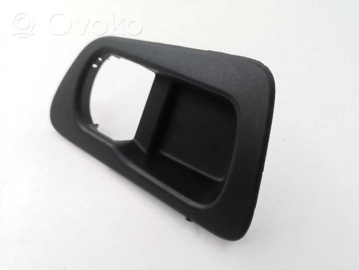 Nissan Qashqai Rivestimento per maniglia portiera posteriore 82682JD00A