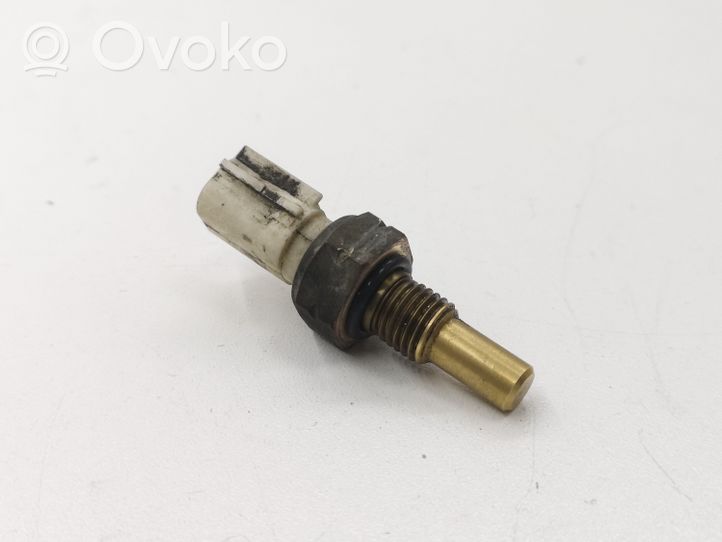 Honda Accord Sonde de température de liquide de refroidissement 1797000500