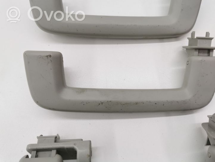 Ford C-MAX II Rear interior roof grab handle 