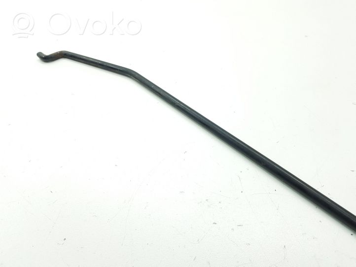 Citroen C5 Engine bonnet/hood prop rod/strut 