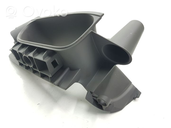 Audi A4 S4 B8 8K Support bouton lève vitre porte arrière 8K0868393A