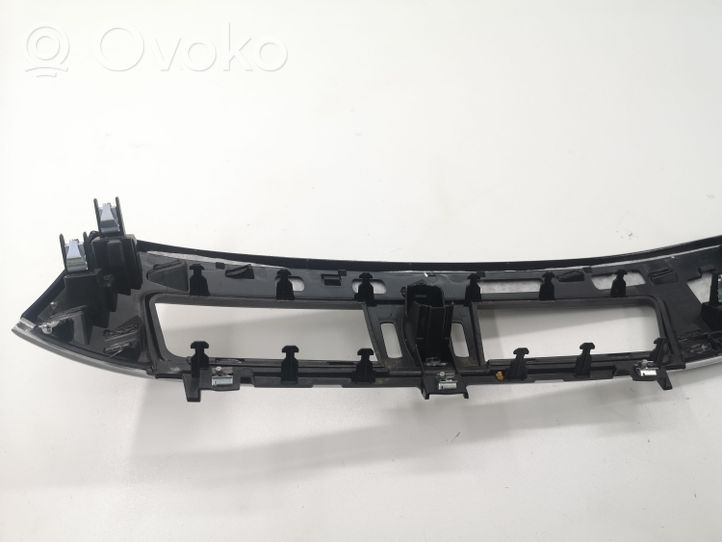 BMW X1 F48 F49 Panel trim 9332243